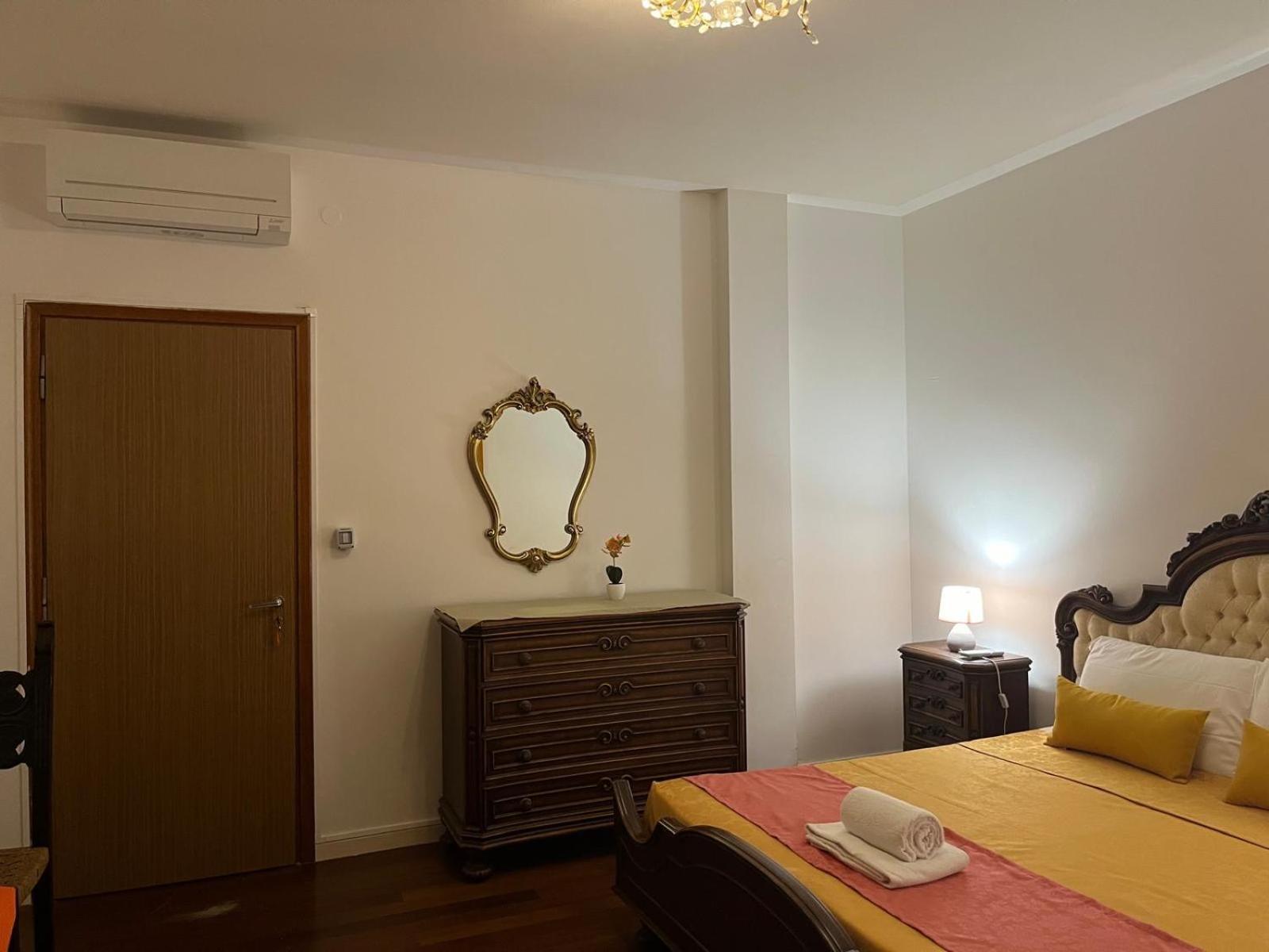 Venice Popular Stay Mestre Kültér fotó